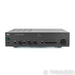 NAD 304 Stereo Integrated Amplifier; MM Phono