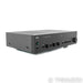 NAD 304 Stereo Integrated Amplifier; MM Phono