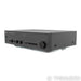 NAD 304 Stereo Integrated Amplifier; MM Phono