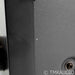 NAD 304 Stereo Integrated Amplifier; MM Phono