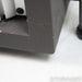 Avantgarde Uno G1 Hybrid Floorstanding Speakers; Pair; Light Yellow Horns