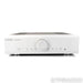 Musical Fidelity M6si Stereo Integrated Amplifier; MM & MC Phono