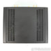 Musical Fidelity M6si Stereo Integrated Amplifier; MM & MC Phono