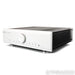 Musical Fidelity M6si Stereo Integrated Amplifier; MM & MC Phono
