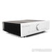 Musical Fidelity M6si Stereo Integrated Amplifier; MM & MC Phono