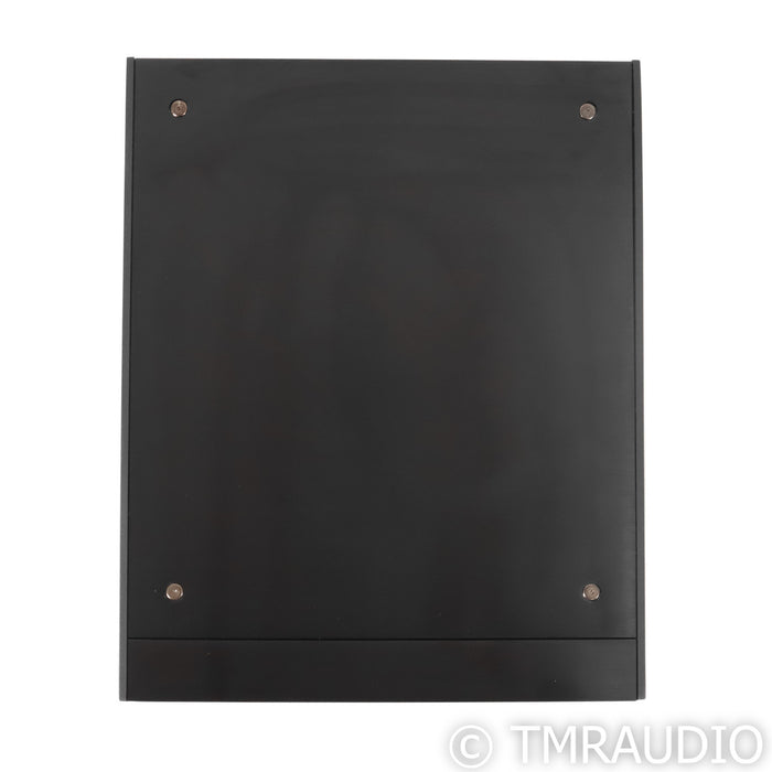 Melco S100 Network Switch