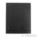 Melco S100 Network Switch