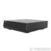 Melco S100 Network Switch