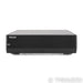 Melco S100 Network Switch