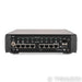 Melco S100 Network Switch