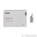 Melco S100 Network Switch