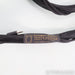 Synergistic Research Tesla Powercell 10 UHC AC Power Line Conditioner