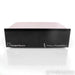 Synergistic Research Tesla Powercell 10 UHC AC Power Line Conditioner