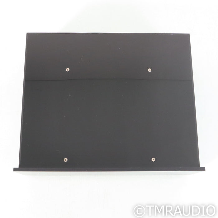 Synergistic Research Tesla Powercell 10 UHC AC Power Line Conditioner