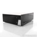 Synergistic Research Tesla Powercell 10 UHC AC Power Line Conditioner
