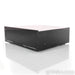 Synergistic Research Tesla Powercell 10 UHC AC Power Line Conditioner