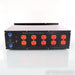 Synergistic Research Tesla Powercell 10 UHC AC Power Line Conditioner