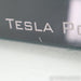 Synergistic Research Tesla Powercell 10 UHC AC Power Line Conditioner