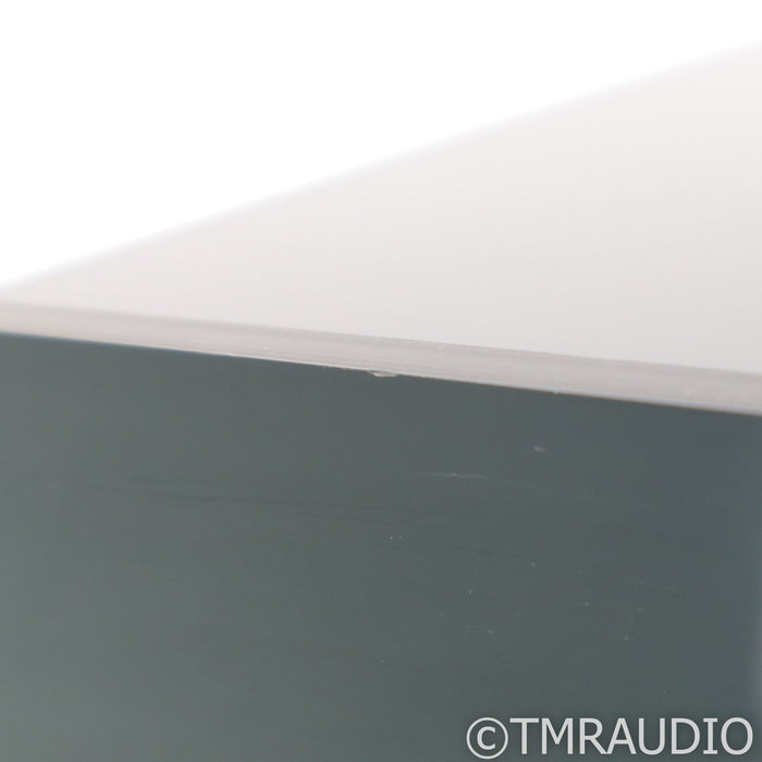 Synergistic Research Tesla Powercell 10 UHC AC Power Line Conditioner