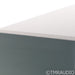 Synergistic Research Tesla Powercell 10 UHC AC Power Line Conditioner