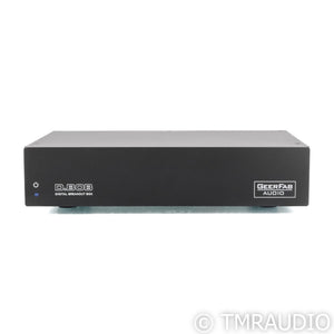 GeerFab D.BOB Digital Breakout Box