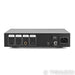 GeerFab D.BOB Digital Breakout Box
