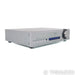 Pass Labs XP-10 Stereo Preamplifier