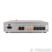 Pass Labs XP-10 Stereo Preamplifier