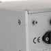 Pass Labs XP-10 Stereo Preamplifier