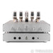 Woo Audio WA33 Tube Headphone Amplifier
