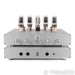Woo Audio WA33 Tube Headphone Amplifier