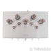 Woo Audio WA33 Tube Headphone Amplifier