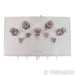 Woo Audio WA33 Tube Headphone Amplifier
