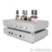 Woo Audio WA33 Tube Headphone Amplifier