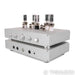 Woo Audio WA33 Tube Headphone Amplifier