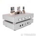 Woo Audio WA33 Tube Headphone Amplifier