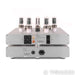 Woo Audio WA33 Tube Headphone Amplifier