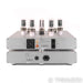 Woo Audio WA33 Tube Headphone Amplifier