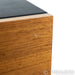Sonus Faber Lumina V Floorstanding Speakers; Walnut Pair