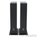 Sonus Faber Lumina V Floorstanding Speakers; Walnut Pair