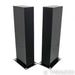 Triangle Esprit Australe EZ Floorstanding Speakers; Black Pair