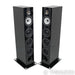 Triangle Esprit Australe EZ Floorstanding Speakers; Black Pair