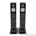 Triangle Esprit Australe EZ Floorstanding Speakers; Black Pair
