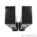 Triangle Esprit Australe EZ Floorstanding Speakers; Black Pair