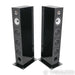 Triangle Esprit Australe EZ Floorstanding Speakers; Black Pair