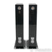 Triangle Esprit Australe EZ Floorstanding Speakers; Black Pair