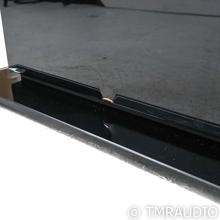 Triangle Esprit Australe EZ Floorstanding Speakers; Black Pair