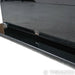 Triangle Esprit Australe EZ Floorstanding Speakers; Black Pair