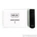 Hegel P20 Stereo Preamplifier