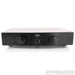 Hegel P20 Stereo Preamplifier